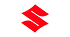 Suzuki logo